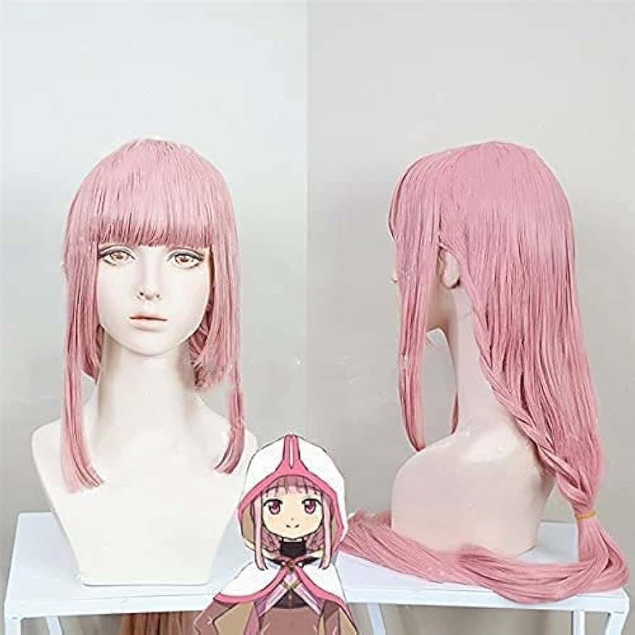 Amazon.co.jp: マギアレコード 魔法少女まどか☆マギカ外伝 環